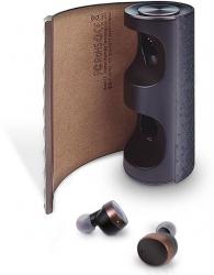 padmate pamu scroll earbuds