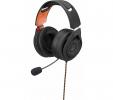 Review : ADX H04