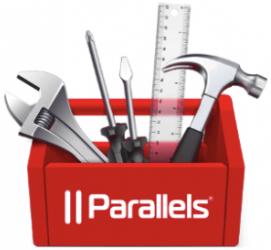 parallels toolbox windows 10 parallels toolbox windows 10