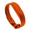 890855 red nudge wrist ban