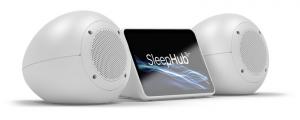 sleep hub 2