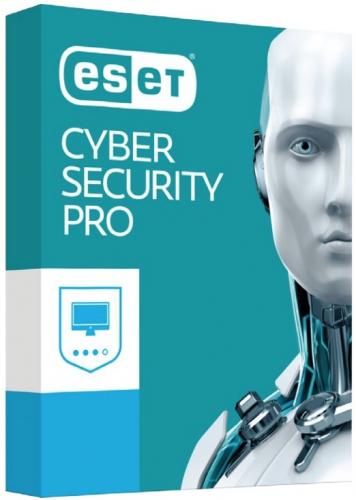 ESET Endpoint Security 10.1.2046.0 instal the new for android ESET Endpoint Security 10.1.2046.0 instal the new for android