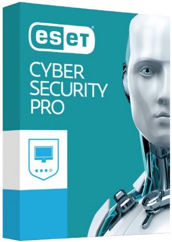 eset endpoint security review