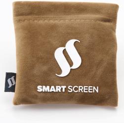 smart screen