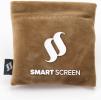 891085 smart scree