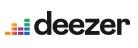 deezer