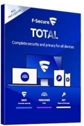 review f secure review f secure