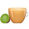 891446 almond flat white nescafe dolce gusto cu