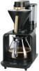 891625 melitta epour electronic pour over filter coffe