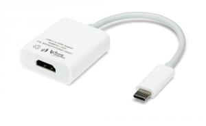 newertech usb to hdmi cable