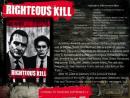 891954 righteous kill v1 stor