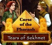 curse of the pharaoh tears of sekhmet_feature