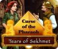 894796 curse of the pharaoh tears of sekhmet_featur