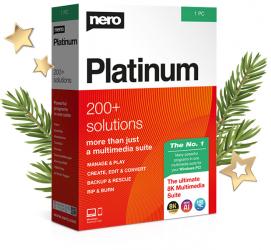 nero_platinum_box_top