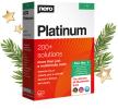 894872 nero_platinum_box_to