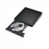 894874 external usb 20 slim cd rw dvd rom cd rewriter dvd driv