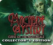 macabre mysteries curse nighten collectors_feature