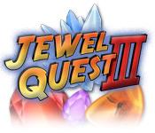 jewel quest iii
