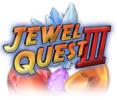 review 894943 jewel quest ii