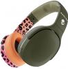 896034 skullcandy burton headphone