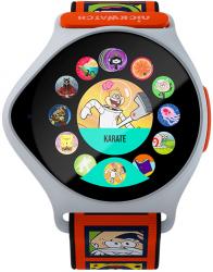 nickwatch_play_fuzzy_strap_a_2_1_2_1 copy