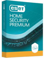 eset home security premium