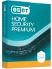 review 896577 eset home security premiu