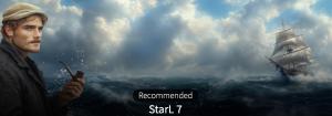starl 7