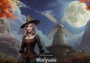 897880 Mistyval