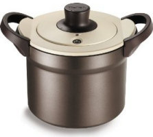 Tefal Wikook Fast Cooker