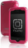 Incipio ipod cases