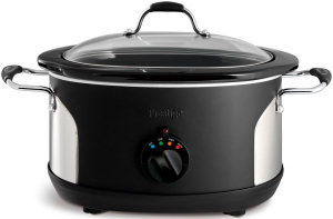 Prestige Slow Cooker