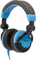 Urbanz Block DJ Headphones