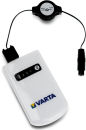 Varta V-Man Power Pack