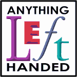 Anything Left Handed