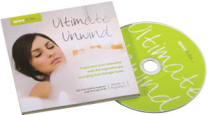Ultimate Unwind