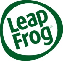 Leapfrog