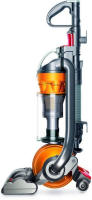 Dyson DC24 vacuum