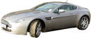 aston martin amv