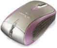 Kensington Si750 Wireless Notebook Laser mous