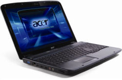 Acer Aspire 5735