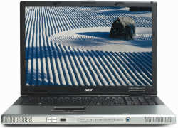 Acer Aspire 9500