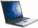 acer aspire 950