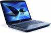 acer aspire centrinp 2 family launc