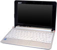 acer aspire one netbook laptop noteboo