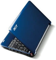 Acer Aspire One