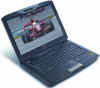 acer ferrari 1100 704G5 high performance lapto