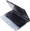 acer gemstone blue notebook compute