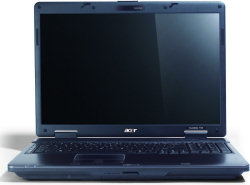 Acer TravelMate 7730