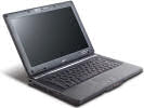 acer travel mate tm6292 lapto